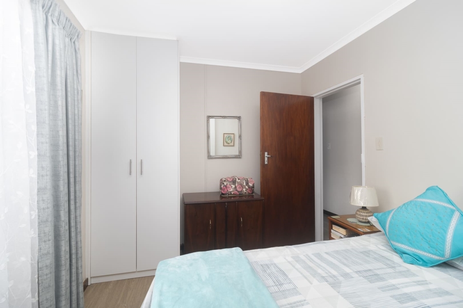 3 Bedroom Property for Sale in Wellington North Western Cape